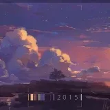 default cover 20