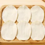 Untitled image