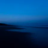Untitled image