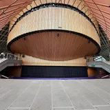 Untitled image