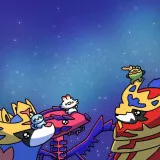 第八世代