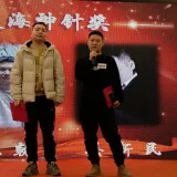 DSCF1474