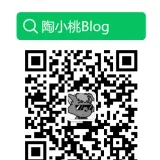 gongzhonghao