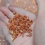 1000086936