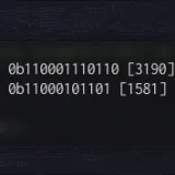 2025 01 04 20 38 20