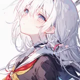 屏幕截图 2024 08 17 162606 waifu2x 4x 3n png