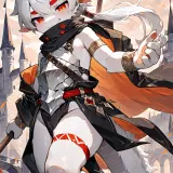 Image 1755593463114