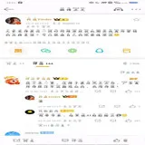tutu_upload_1790229751339