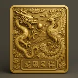 企业微信截图 17606702938492