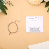 3-8c344c
