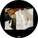 Screenshot 20260307 211604 sbrowser