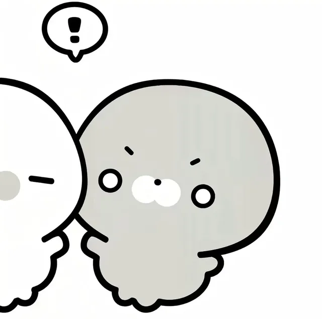 9273