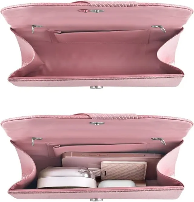----3-EVNBAG-01PU-VN-6efc01f74dfd7e52712fcc789871924f