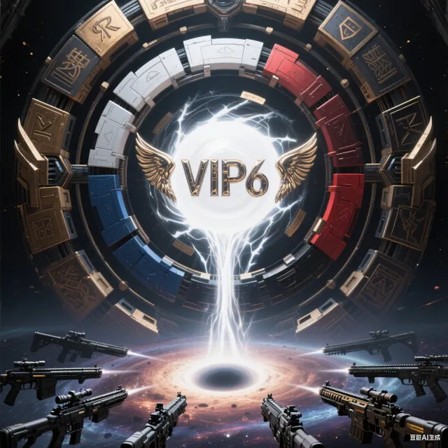 v6mr-7c718864f8c6a5a7a58edb8f1b09681c