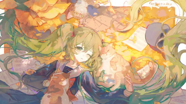 Konachan-381621-Large-3f43aaade95e5fcfec91a91c9686761e
