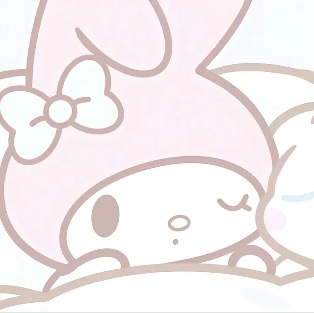 13685