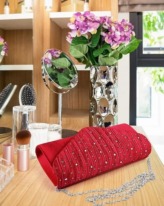 ----4-EVNBAG-01BK-VN-9dac77627430a2e74e6248316f756692