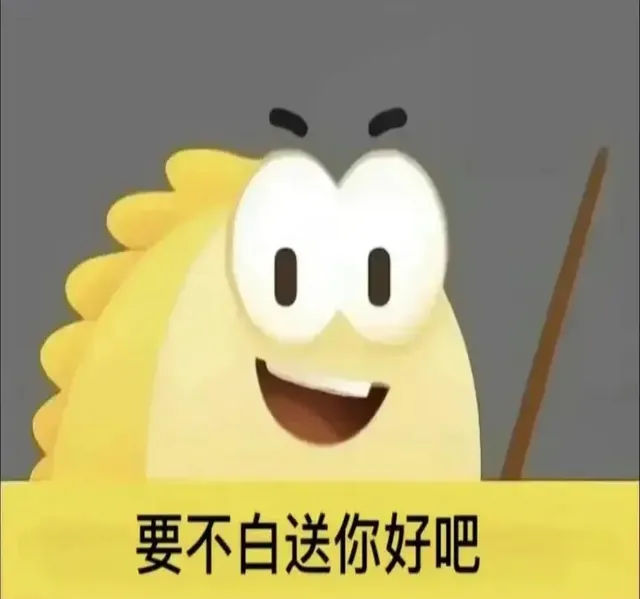 boy5-b57a643c0033923491112e143732b586