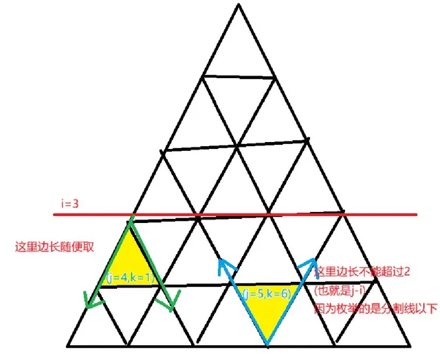 4-fd226984869d3b7a339aa2fceb4a9ac6