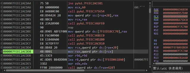 1768904832901-013de0582ac18fd042ba7d2c69fc1d71