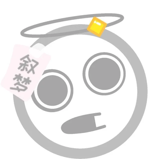 b_b3f40208ab0cbaf028c74a31ff0f3f10-a08fd9055531e91bf8b05e39100ea424
