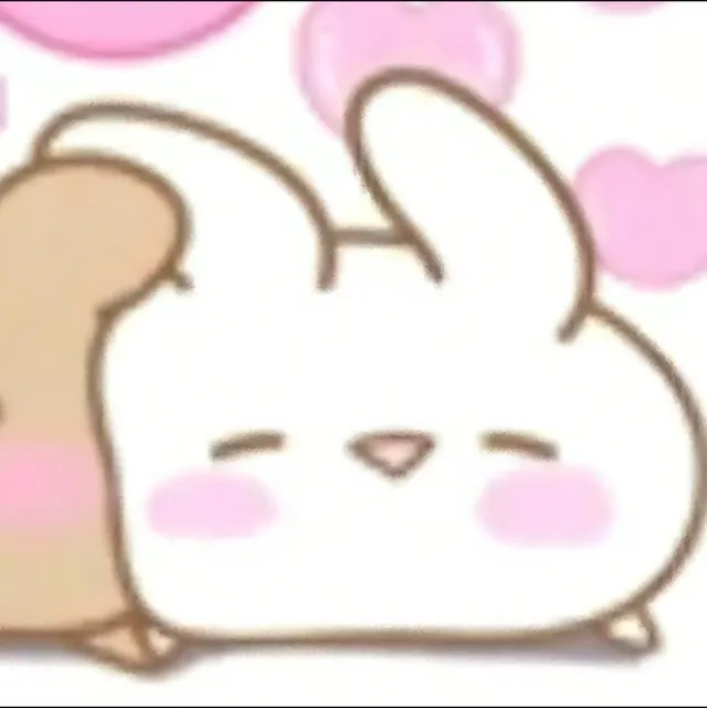 16074