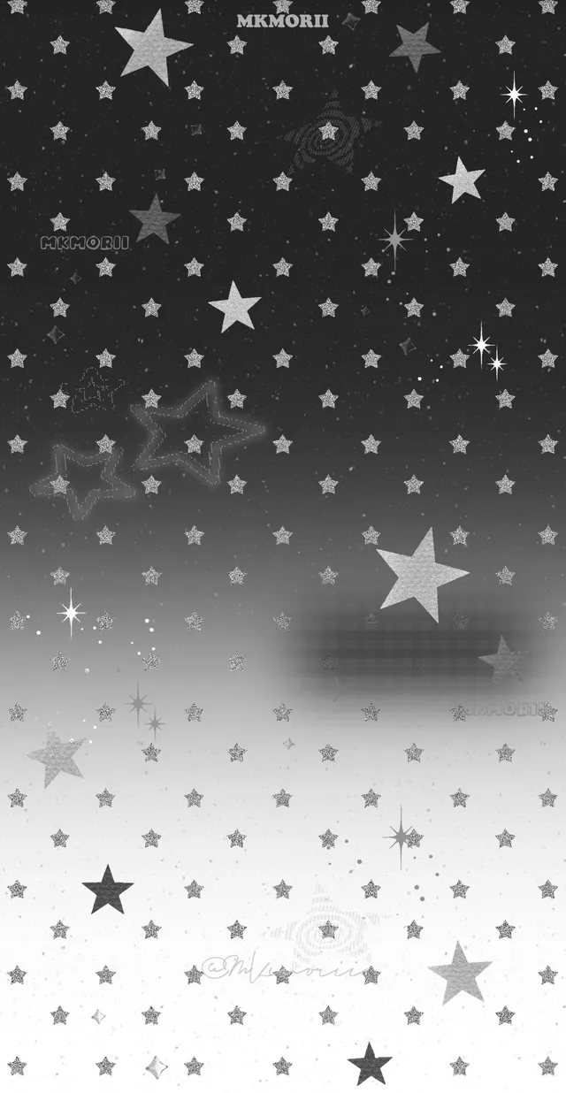 screenshot_2026-09-05-21-12-17-86_a2db1b9502c98f25523e43284b79cce6