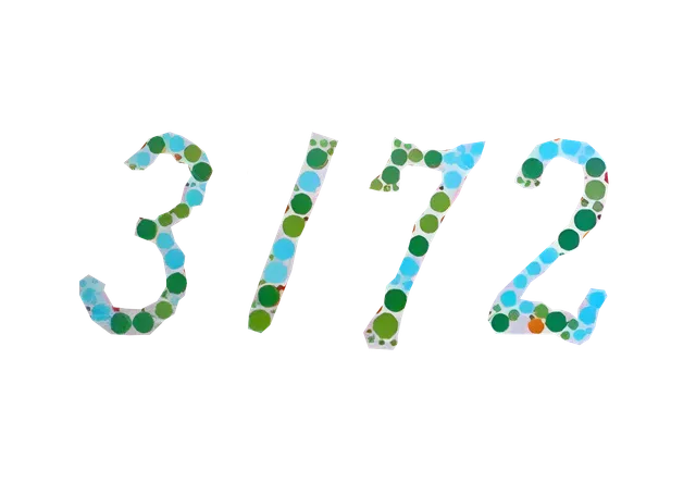 matting_7-c8eb6549ee155ce384da885480a7c201