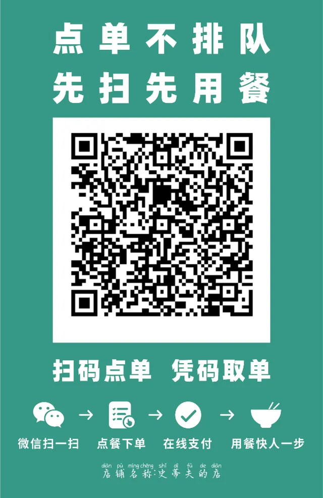 -6b5f24bc434a680cb0a19742c190d025