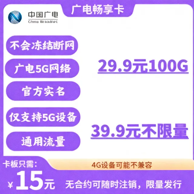 -d3864aaf3e26f8e3169ddfa4544aa684