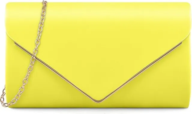 ----1-EVNBAG-01GD-VN-a895fe20eb4d199dee91f6786215e569