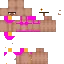 17390763884073fa470dcf83f54a2-5a437b5e5139c722cd1076bff8b488ef