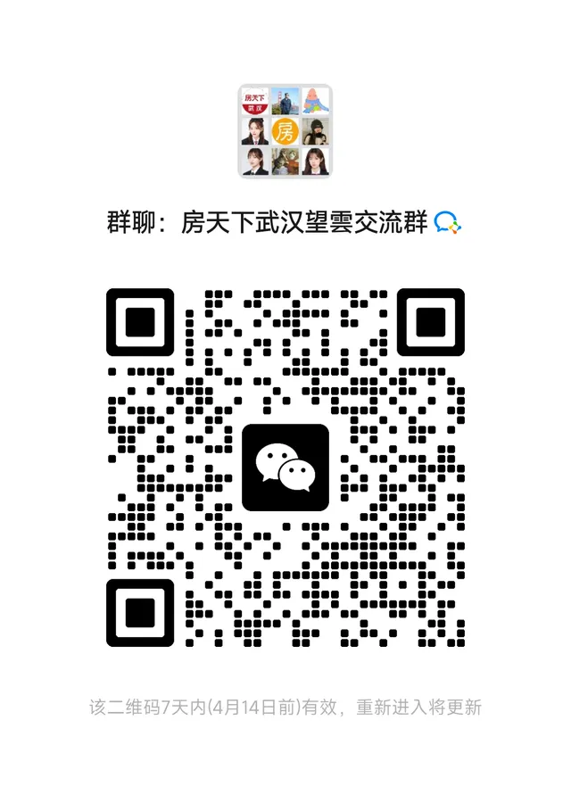 1-74-fda5b02f763eb80c386de79884388127