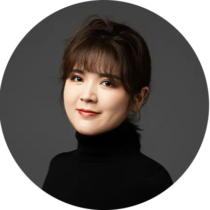 chenxi-f0adc99939b08b94dde89717387370ec