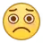 a651db36701610aa70a781fa98c07c9789b11543.png_48w_48h-88de5598387d0d6b3af4b27e53fdf190