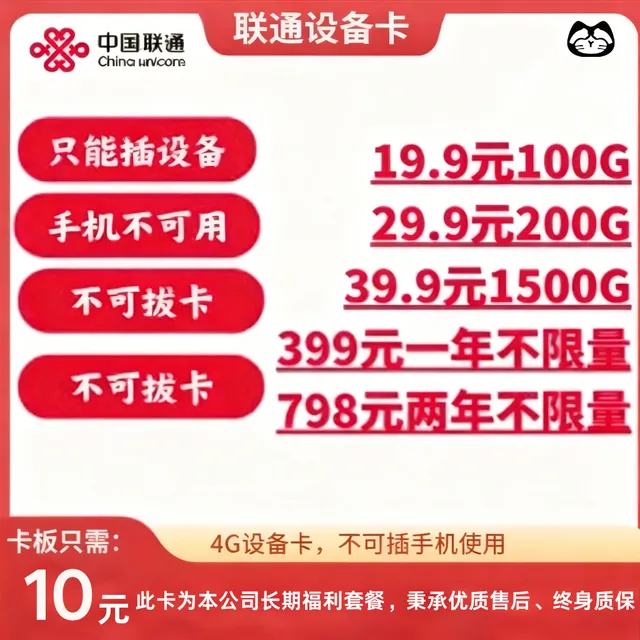 -12ae1a19ff28be97a121718764df3eb8
