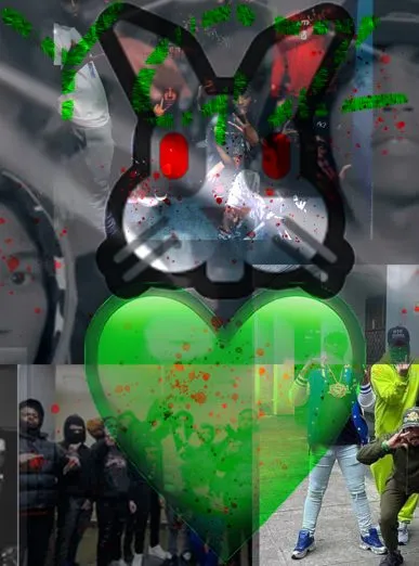 QQ20240701233120-3d2fa850629a4f6770cbd28a84940b44