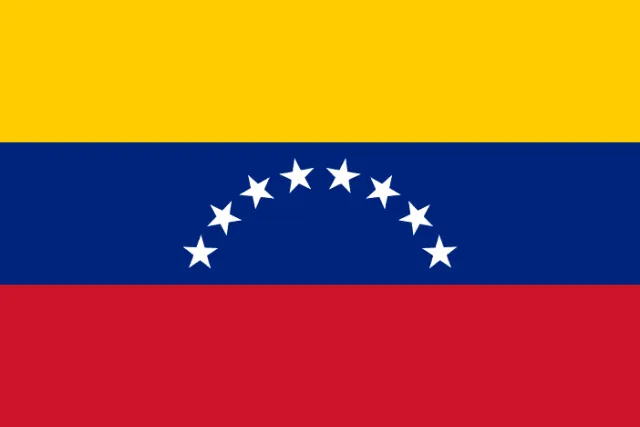 -46eac6b2452515e9eead7beff36ef27c