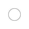 test_Icon-ccc94b19668bd8b05b7cad1e69438e37