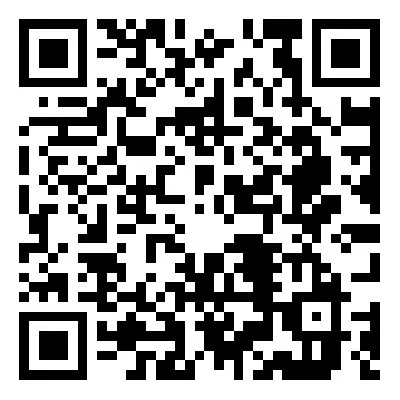 1_1022750042_171_85_3_899219258_8281608d65b67815319f3e2829c0c8a6-dc3aa25ec9aa900f6e4ea872e86f5e73