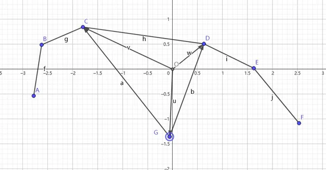 image-87afbfd0a1c1df683bcdd1ebcda4c9ac