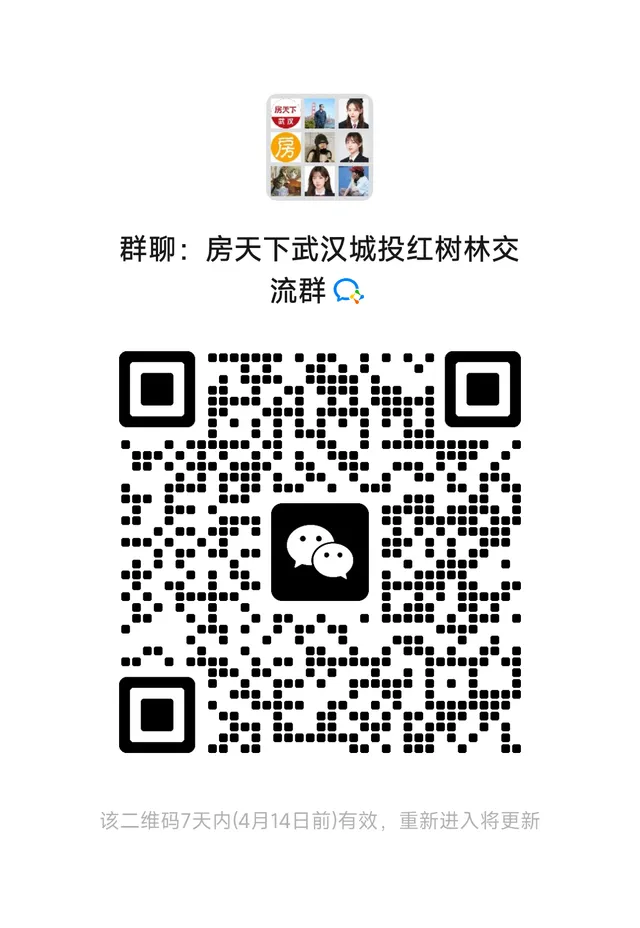 1-72-61625e13cca93da71beef6b89ce8107a
