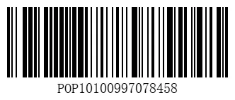W6001-----92a704f221266937a01d916e3f20d896