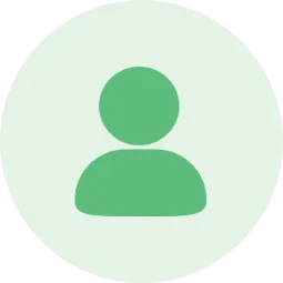 logo-9465b13bab85908c59fd59f429a43faf
