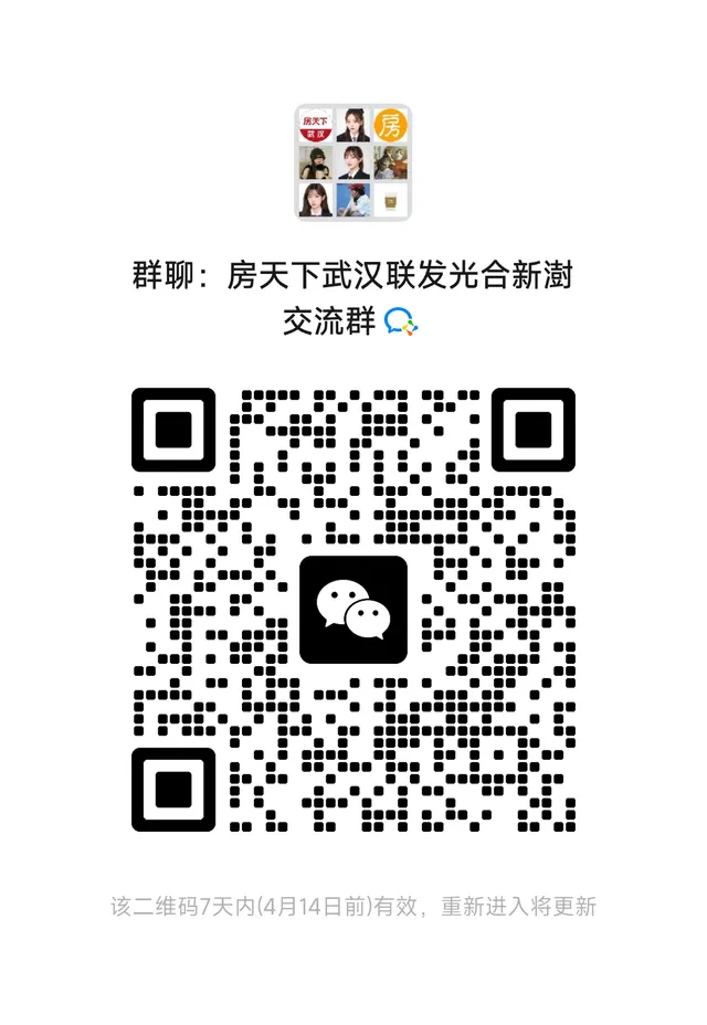1-91-f3e608ca7534256e5bb45524ddf5de1e