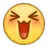 0afecaf3a3499479af946f29749e1a6c285b6f65.png_48w_48h-509a5ef6f02aba7daf69cb95e6b3bc3d