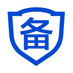 beiantubiao-d88d9e3fd4a1b12983131cd71b7c54a1