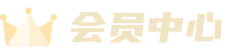hy-8e7d38f94d41cc51bac72a0430ffcaa2