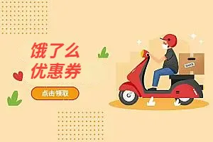 8ab160e5b710fed6e71af686146c6e5-e522890f3a35ce6e7656314b4f6597cf