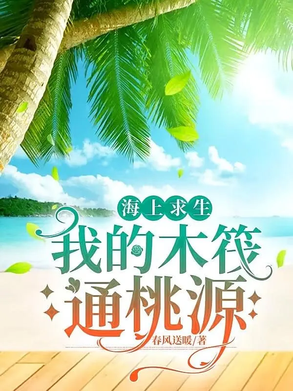 1000004561-b4112cfac35d9bcb8a513978cebc0bbb